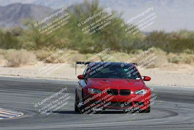 media/Oct-24-2025-Doghouse Garage (Fri) [[783d2ff07a]]/5-Beginner/Session 2 (Turns 9 and 10)/